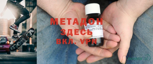 прущие грибы Красноперекопск