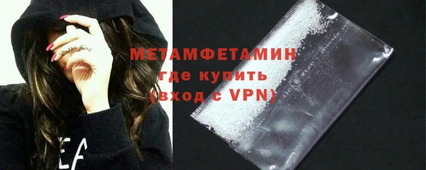 прущие грибы Красноперекопск
