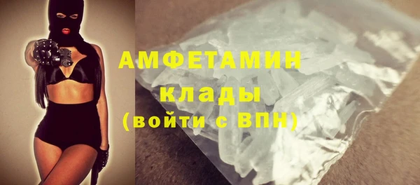 прущие грибы Красноперекопск