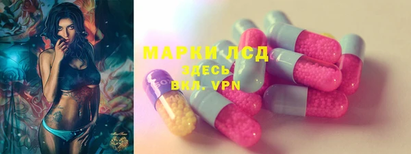 a pvp Кохма