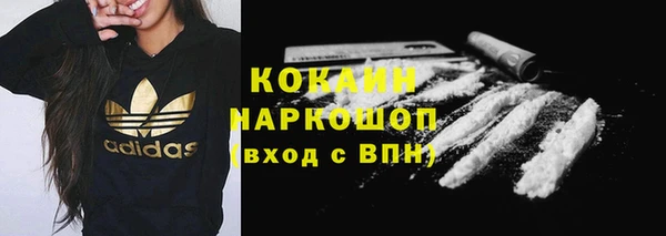 прущие грибы Красноперекопск